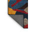 Tapis abstrait moderne 4264-141760717