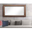 Miroir de salle de bain Carmenlita-1204539156-1202451500