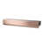 Copper selected