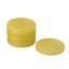 Alabaster Coaster