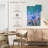 Brampt Butterfly Grandeur-108453733