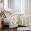 Ensembles de literie en fausse fourrure Ultrasoft