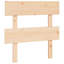 Clovis Solid Wood Headboard-1801565089-1801565090