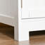 Pompano Freestanding Bathroom Cabinet