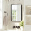 Aluminium Mirror-1925818193-1925818181-1925818177