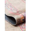 Emme Floral Area Rug-1463447822