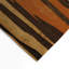 Tapis intérieur et extérieur Ember Plains-2094354738