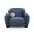 Alysa 3-Piece Sofa Set-78615336-78518121