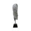 Allsop 49.5cm Polyresin Angel Wings Figurine & Sculptures for Living Room Decoration, Home Decor Piece-1186812072