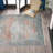 Alabama Oriental Indoor Rug-435309026