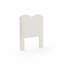 Starmount Upholstered Headboard-594613330-593795581