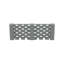 Ensemble mural 4 po de haut Everblock-86980835-86980850