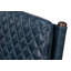 The Harley Leather Arm Chair-1017929292