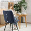 Fabric Upholstered Side Chair-321191465-321191469-321191470