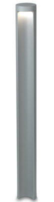Charlesworth Bollards