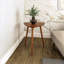 Table de bout Kaylonni-764060952