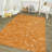 Osgood Animal Print Area Rug-959553753-959553746