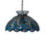 Malott 3 - Light Pendant