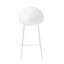 Tabouret de bar Gable (ensemble de 2)-1107005435-1107005433