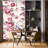 Blossom Harmony In Earth Tones-608679040