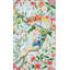 BOTANY BAY - WALLCOVERING-959383069