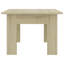 Abrahm Coffee Table-1889855740-1889855731