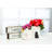 Ceramic Pot Planter