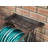 Aluminum Wall Hose Reel