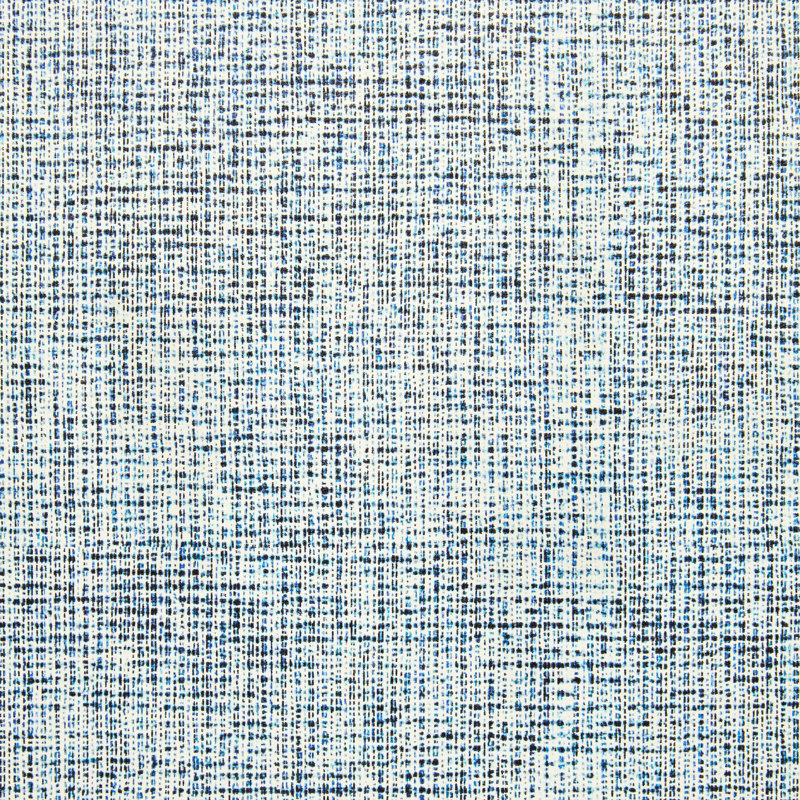 Tapis de cuisine Comfort Air, Bleu