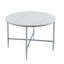Table de salle à manger Rivet-1020968265