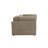 Athelney Corduroy Loveseat-1909593405