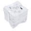 Ensemble de serviettes 12 pièces Kutztown-752685850