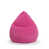 Pink Velvet selected