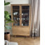Candida Display Cabinet-1453985585