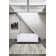 Anouk Area Rug