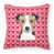 Jack Russell Terrier 3