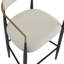 Tabouret de bar 29,75 po Amen-1752384472-1790889381