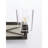 Oisin 3 - Light Dimmable Vanity Light-1556855690
