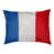 Blue/White/Red is unavailable