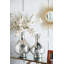 Vase de table Edmont-1100186389