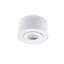 Peek 1 - Light LED Flush Mount-70533422-70533424