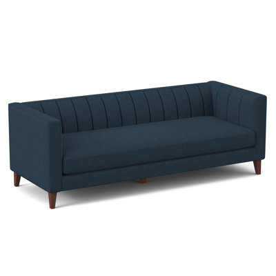 Provo Upholstered Sofa