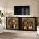 43.3cm Console Table