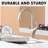 Boyel Living Pull Down Spray Kitchen Faucet-94335219