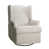Oatmeal Polyester Blend is out of stock