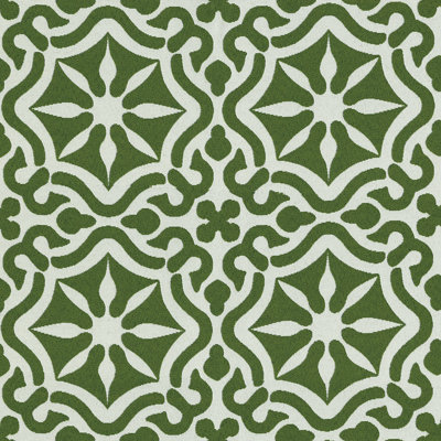 Tissu de carrelage