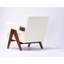 Chaise longue Pierre J.-58155314