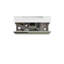 Ensemble de meuble-lavabo simple 32 po-87498696