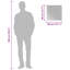 Square Mirror-903617829