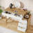 Modern Makeup Vanity Table-677167121